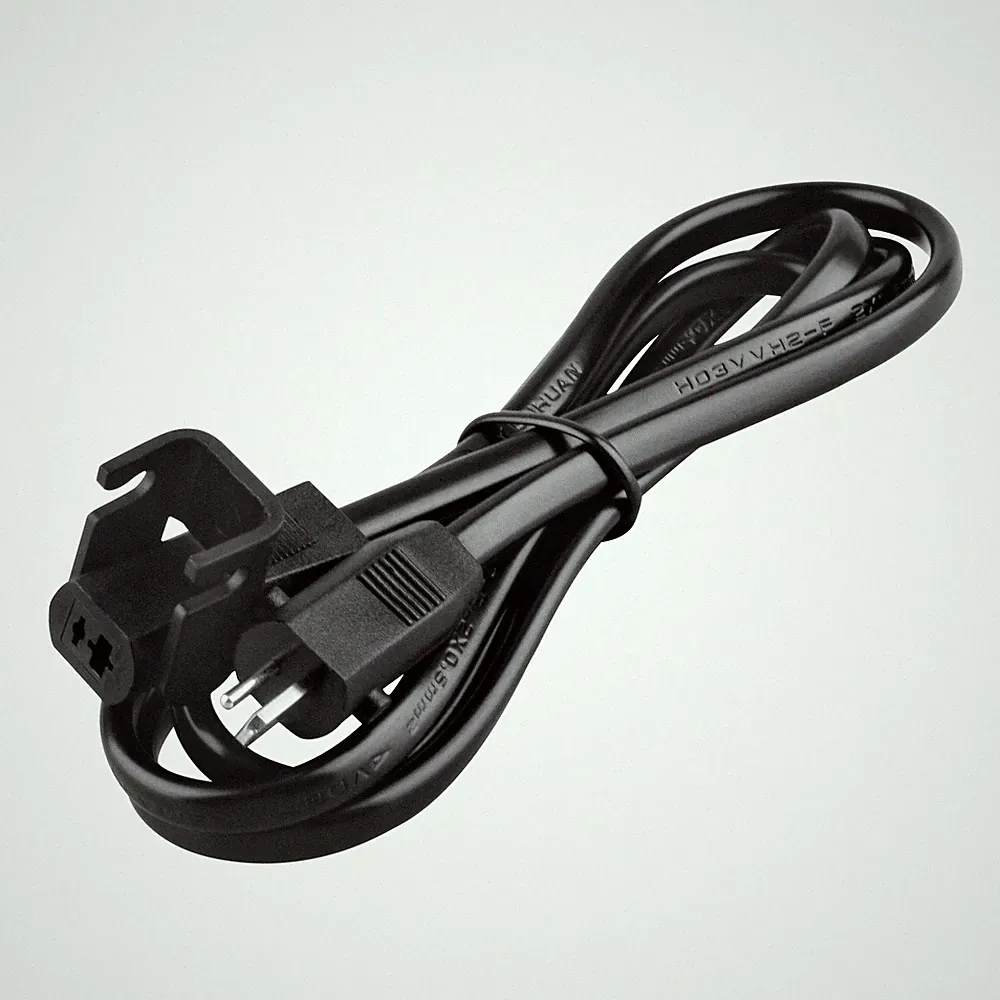 3ft DC Power Recliner Cable Cord For Lazboy Pride Catnapper Electric Recliner