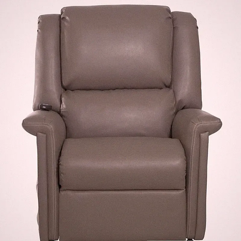Catnapper Elsie Power Lift Lay Flat Recliner