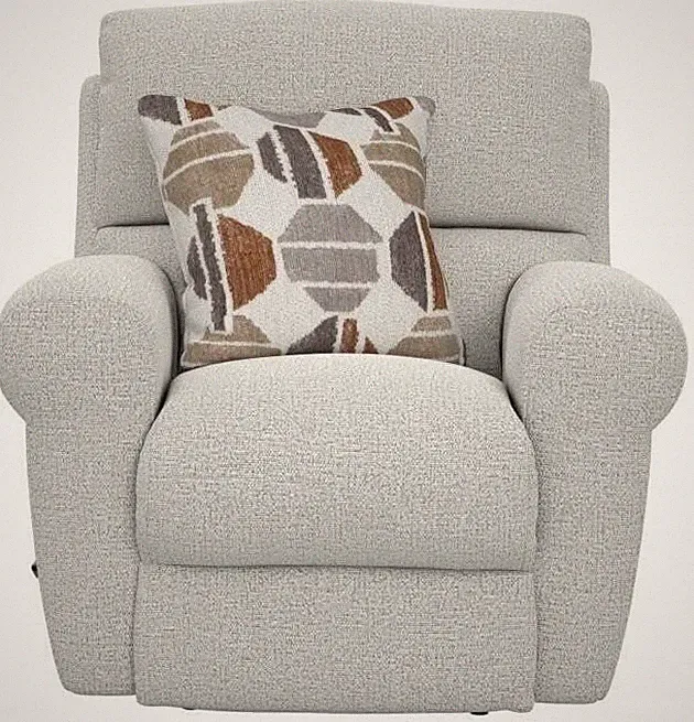Catnapper Kellen Power Glider Recliner