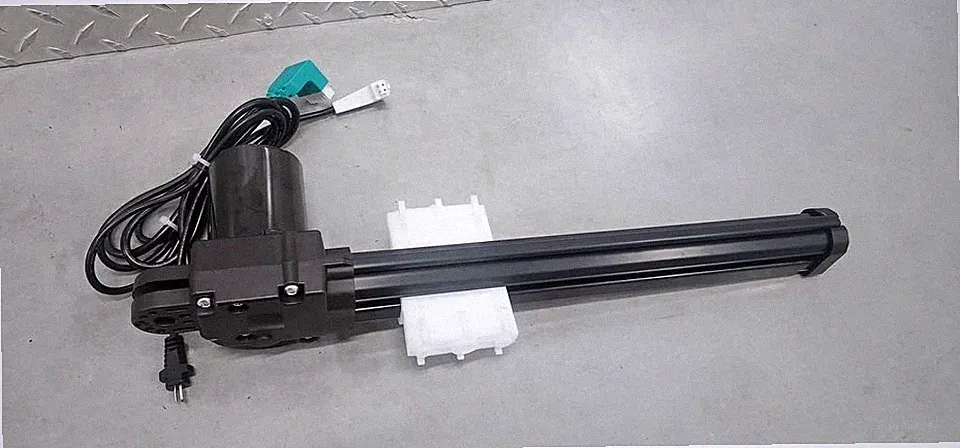 Catnapper Power Recliner Linear Actuator Replacement Motor Replaces ML18-145A