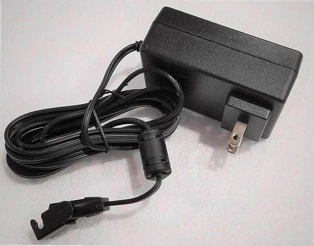 Catnapper - Power Recliner Replacement Power Supply/Adaptor Electric Couch Pl...