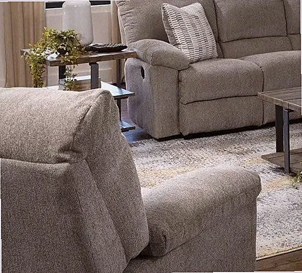 Catnapper Tyler Power Rocker Recliner