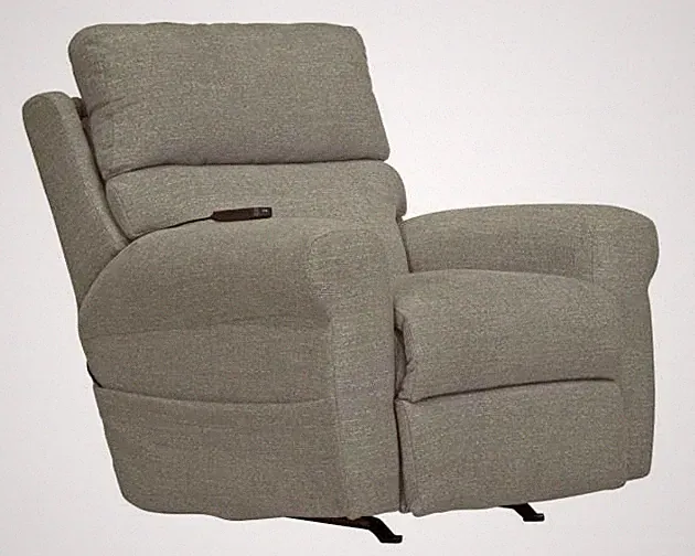 Catnapper Unity Power Headrest Power Rocker Recliner